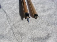 Pin.jpg