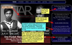 PPVTarHomePage.jpg