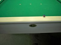 snooker 002.jpg