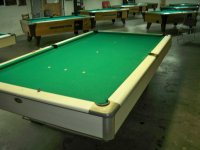 snooker 004.jpg