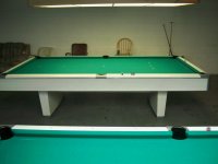 snooker 005.jpg