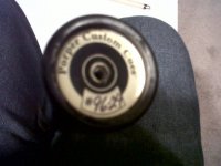 IMG00044-20101129-1944.jpg