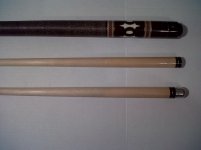 IMG00042-20101129-1941.jpg