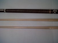IMG00041-20101129-1940.jpg