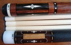 new rundes 001 (2).jpg