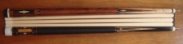 new rundes 004 (2).jpg