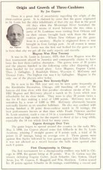 1928 Dec 3Cush P2.jpg