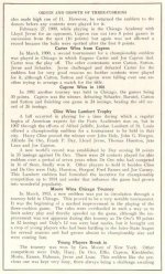 1928 Dec 3Cush P3.jpg