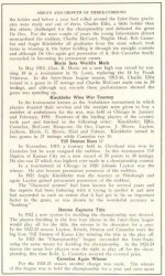 1928 Dec 3Cush P4.jpg