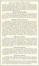 1928 Dec 3Cush P5.jpg