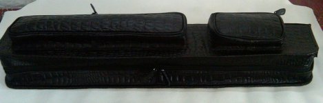 alligator-blk sideview butterfly case.jpg