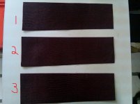lizard wine 1-3.jpg