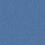 simonis 8 tour.blue.jpg