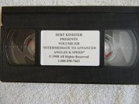 ebayjanuary2011 070.jpg