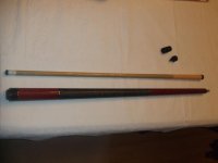 pool q 077.jpg