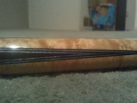 Wade's cue 016.jpg