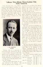 1928 Nemecek Lost Title.jpg