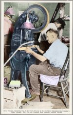1923 Aug colorized Steve Nemecek Factory II.jpg