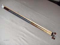 HPIM0377.jpg