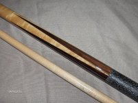 HPIM0369.jpg
