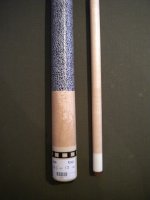 g08.JPG