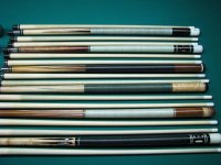 Joe Martins Cue 001.jpg