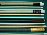 Joe Martins Cue 005.jpg