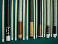 Joe Martins Cue 009.jpg