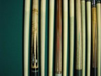 Joe Martins Cue 012.jpg