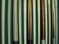Joe Martins Cue 013.jpg