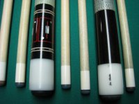 Joe Martins Cue 014.jpg
