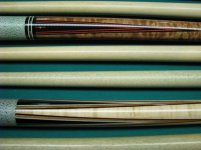 Joe Martins Cue 015.jpg