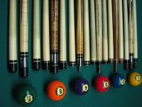 Joe Martins Cue 016.jpg