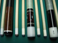 Joe Martins Cue 018.jpg