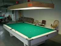 snooker 003.jpg