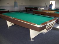 Pool Table 003.jpg