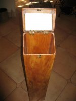 IMG_2344.jpg
