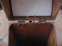 IMG_2347.jpg