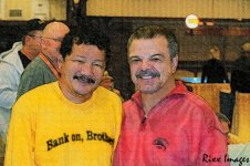 billy and efren.jpg