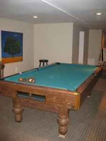 pool table.jpg