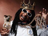 lil-jon2.jpg