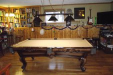 Jim's Pool Room.jpg