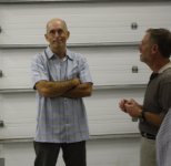 Cue collector show 041SM.JPG