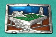 pool_pic1-1.jpg