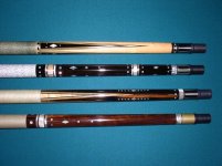 palmer set 002.jpg