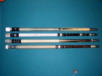 palmer set 003.jpg