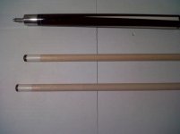 IMG00038-20101129-1938.jpg
