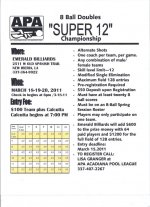 Super 12 001.jpg