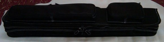 black with white stitching butterfly sideview.jpg