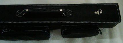 black with white stitching profile view.jpg